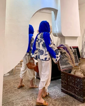 کت نواردوزی