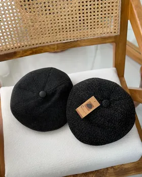 کلاه کپ انگلیسی
