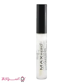 پرایمر چشم و لب مکس هیرو