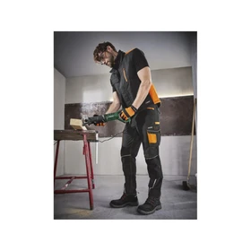 جلیقه کاری مردانه برند پارکساید مدل 4055334832175