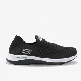 کفش اسپرت زنانه مدل Skechers _ 1129