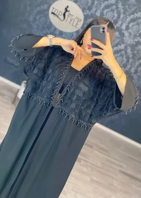 مانتو کد : 7857