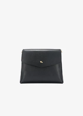 کیف دوشی S5276