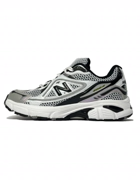 کفش ورزشی نیوبالانس 1064 سفید