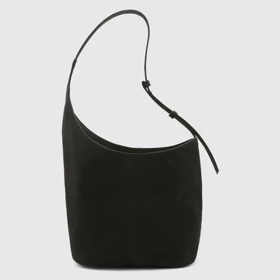 کیف دوشی زنانه FLORINA