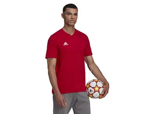 تیشرت آموزشی Ent22 Tee PC_HC0451