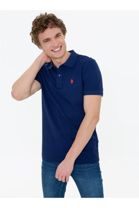 تیشرت مردانه اورجینال assn u.s.-polo-assn.