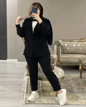 مانتو و شلوار مام مدل آرتمیس