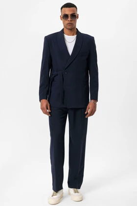 ژاکت بلیزر مردانه آنتیوک antioch