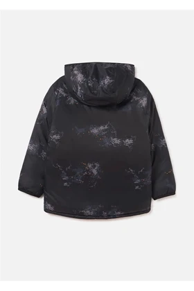 کت و کاپشن بچگانه mayoral mayoral