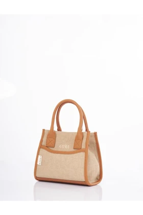 کیف دوشی زنانه kayra kayra