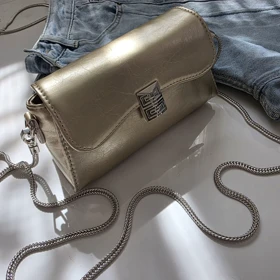 کیف پاسپورتی قفل جیوانجی 2800