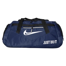 ساک ورزشی Nike مدل N20655