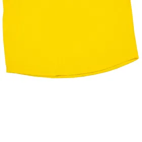 تیشرت دخترانه B188