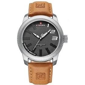ساعت ناوی فورس اورجینال مردانه NAVIFORCE NF9202