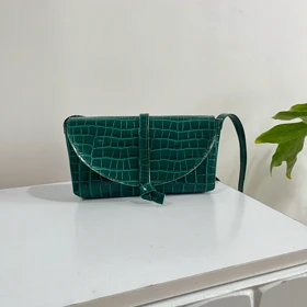 کیف دوشی گرهی