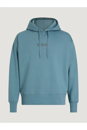 سویشرت مردانه اورجینال کلوین کلاین calvin-klein