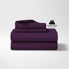 سرویس روتختی کاوری مینیمال