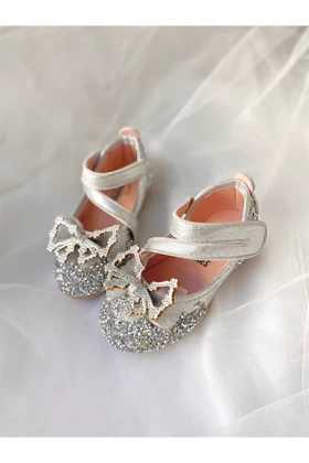 کالج بچگانه patik-bebe patik-bebe