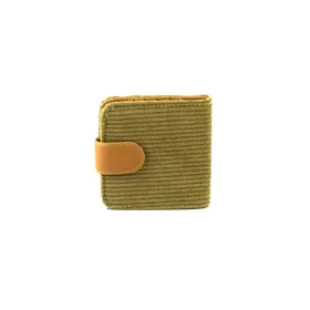 کیف پول زنانه مدل MDSS-CG1871