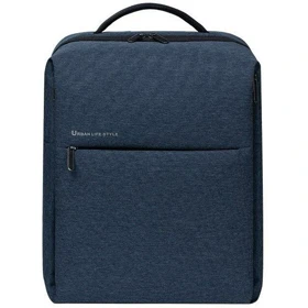کوله‌پشتی شیائومی مدل Mi Urban City Backpack 2 DSBB03RM