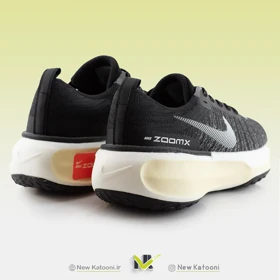 نایک زوم ایکس اینوینسیبل ران اف کی 3 (DR2615-001)