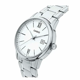 ساعت مچی مردانه کاسیو CASIO MTP-V002D-7B3