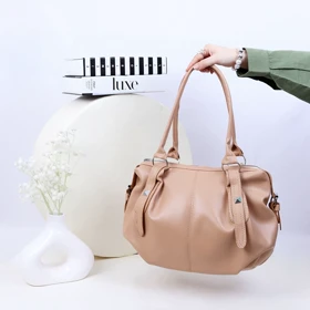 کیف بزرگ تایسو TISO