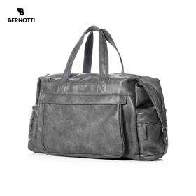 ساک سفری برند برنوتی BERNOTTI TB-7142