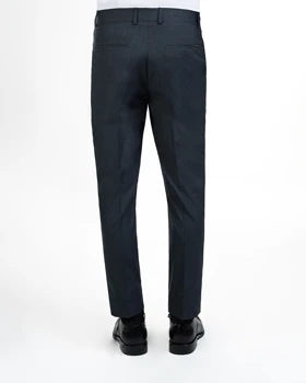 شلوار مردانه کد 2/102