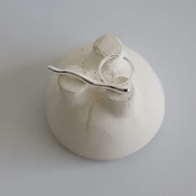 انگشتر زنانه مدلRi4030