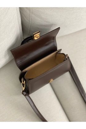 کیف دوشی زنانه baglovis baglovis