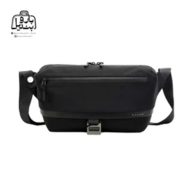 بادی‌بگ بنج Bange کد 1-2825