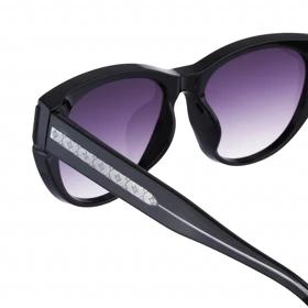 عینک آفتابی مسترمانکی Mr Monkey BZ3243