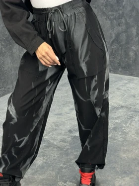 شلوار