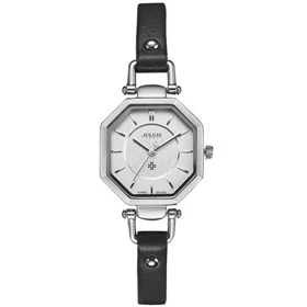 ساعت جولیوس اورجینال زنانه JA-750B