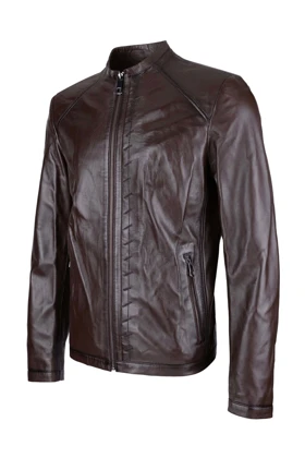 کت و کاپشن مردانه tamer-tanca