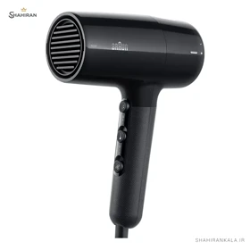 سشوار براون مدل BRAUN HD225E