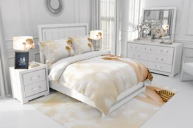 روتختی طرح چهره برند رویال کد N-12393