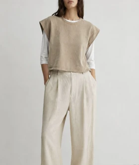 وست تیشرت ZARA