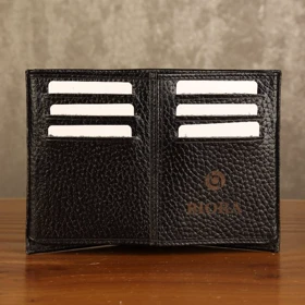 کیف پول مردانه بیورا مدل KPK58