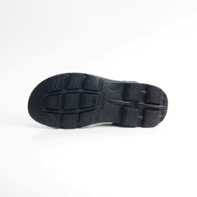 دمپایی صندل مردانه شیما مدل فرشاد