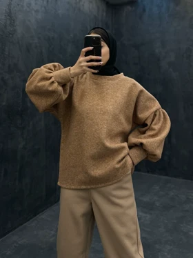 بلوز