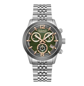 ساعت کوانتوم Quantum مدل ADG1173.670