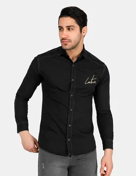 پیراهن مردانه Carlo