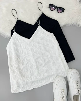 تاپ بندی آستردار کد 4805