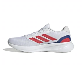کفش دویدن Adidas RUNFALCON 5 PC_JI0876