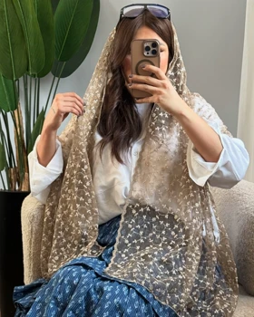 شال چهارفصل الیتا
