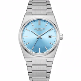 ساعت مردانه اورجینال لی کوپر LEE COPPER LC08196.300