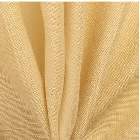 شومیز زنانه مدل MDSS-CG4404